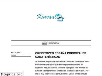 kursaal.com.es