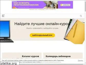 kursagent.ru