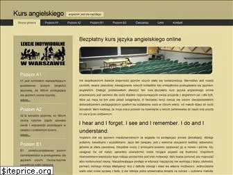 kursangielskiego.com