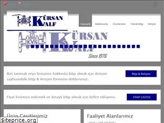 kursanvalf.com