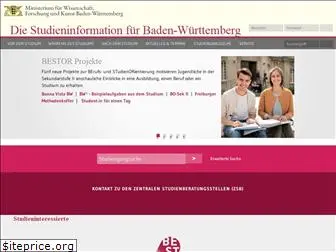 www.kursbuch-bw.de website price