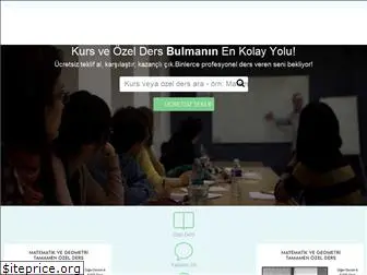 kursbudur.com