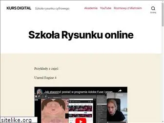 kursdigital.pl