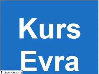 kursevra.com