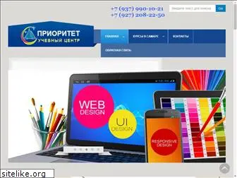 kursi-edu.ru
