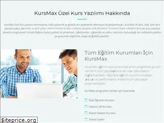 kursmax.com