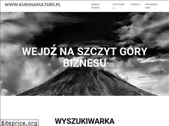 kursnakulture.pl