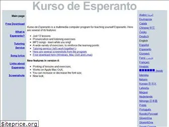 kurso.com.br