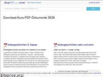 kurspdf.com