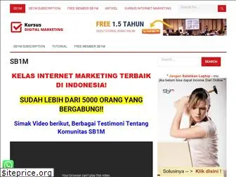 kursus-bisnisonline.com