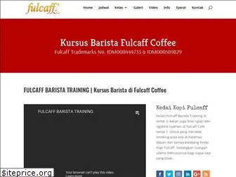 kursusbarista.com