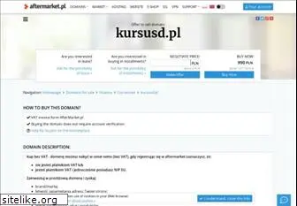 kursusd.pl