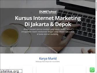 kursusinternetmarketingjakarta.com