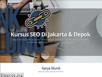 kursusseo.org