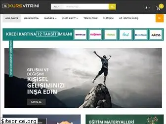 kursvitrini.com