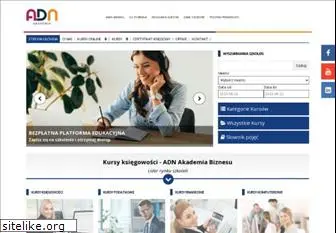 kursy-ksiegowosci.com.pl