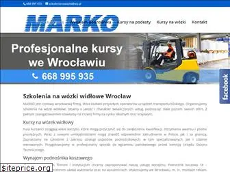 kursy-marko.pl