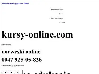 kursy-online.com