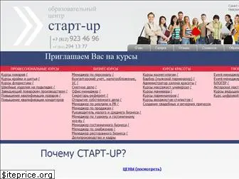 kursy-startup.ru