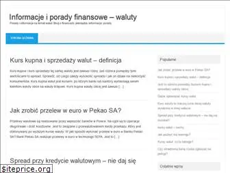 kursy-walut.net.pl