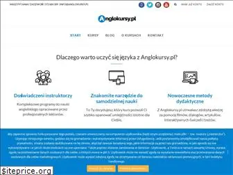 kursyangielskiego.online