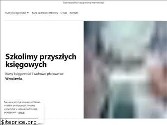 kursyfinansowe.com.pl