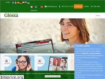 kursyjezykapolskiego.pl thumbnail