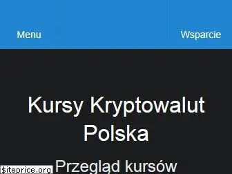 kursykryptowalut.pl