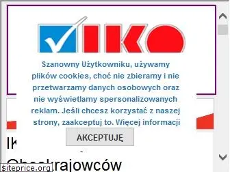 kursypolskiego.pl thumbnail