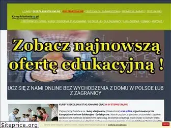 kursyszkolenia24.pl