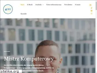 kursywordpress.pl