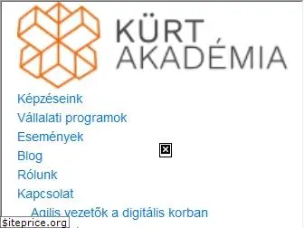 kurt-akademia.hu