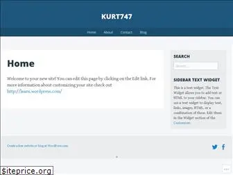 kurt747.wordpress.com
