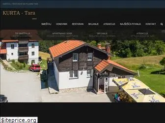 kurta-tara.com