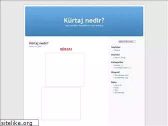 kurtaj1.wordpress.com