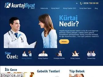 kurtajfiyat.net