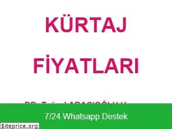 kurtajkurtaj.com