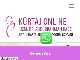 kurtajonline.com