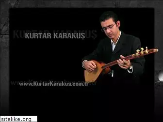 kurtarkarakus.com
