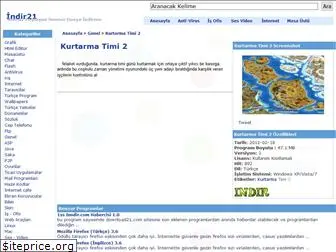 kurtarma-timi-2-indir.indir21.com