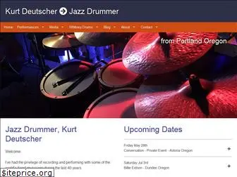 kurtdeutscher.com