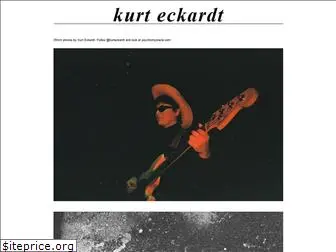 kurteckardt.com