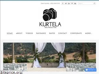 kurtelavideo.com