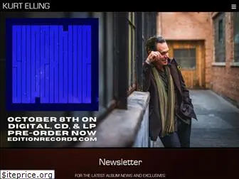 kurtelling.com