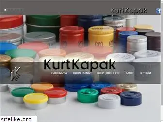 kurtkapak.net