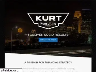 kurtkonsulting.com