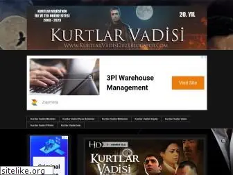 kurtlarvadisi2o23.blogspot.com