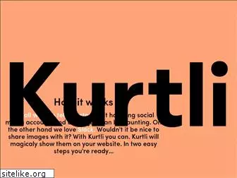 kurtli.com