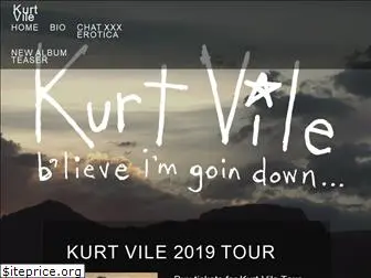 kurtviletour.com