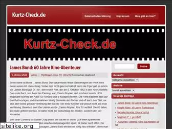 kurtz-check.de